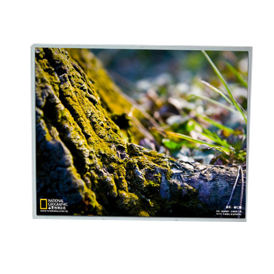Goede prijs LM200WD3-TLF2 20,0 inch 1600*900 LCD-schermmodule voor LG online