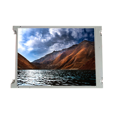 Goede prijs TX18D30VM2FAB 7,0 inch 800*480 LCD-scherm online