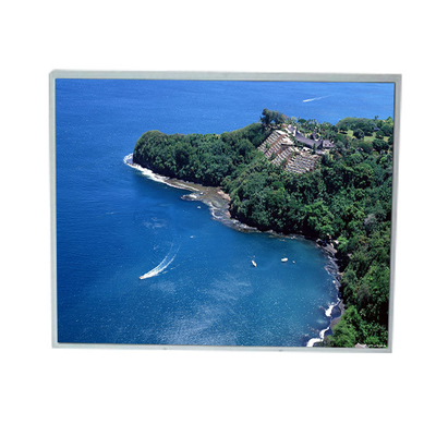 Goede prijs LM200WD4-SLB2 voor LG 1600*900 20,0 inch Monitor LCD Display Panel online