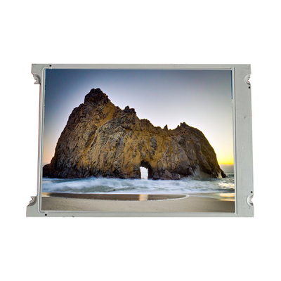 Goede prijs TX18D35VM0APB 7,0 inch 800 * 480 LCD-scherm LCD-paneel online