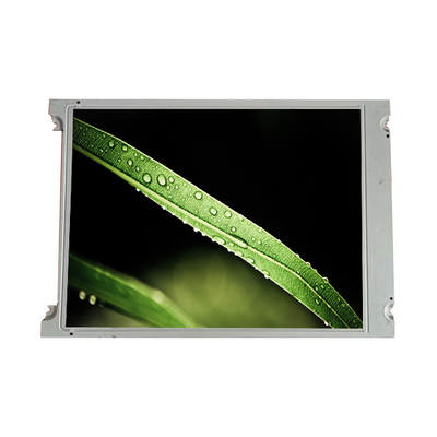 Goede prijs TX18D37VM0APA 7,0 inch 800*480 LCD-scherm LCD-paneel online
