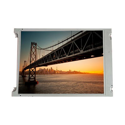 Goede prijs TX18D42VM0EAA 7.0 inch 1024*768 LCD Screen LCD Voor KOE online