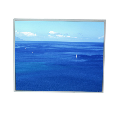 Goede prijs LM201U01-A3L3 20,1 inch Monitor LCD Display Panel online