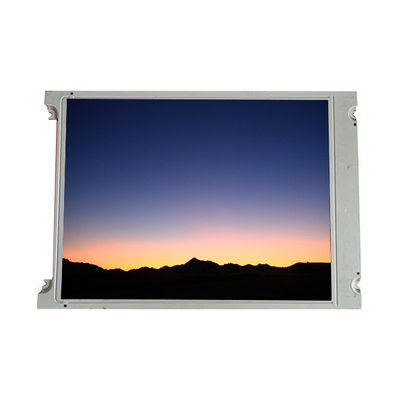 Goede prijs TX18D44VM2BAA 7.0 inch 800*480 LCD Screen LCD Voor KOE online