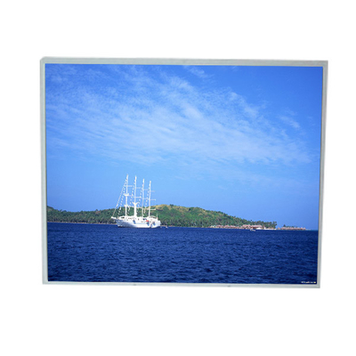 Goede prijs LM201U01-STB2 1600*1200 LCD Display Panel 20,1 inch TFT LCD scherm online