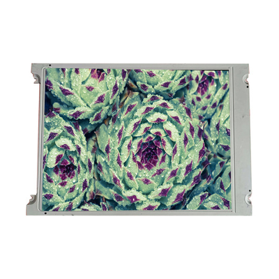 Goede prijs TX18D45VM2BAA 7.0 inch 800*480 LCD Screen LCD Voor KOE online