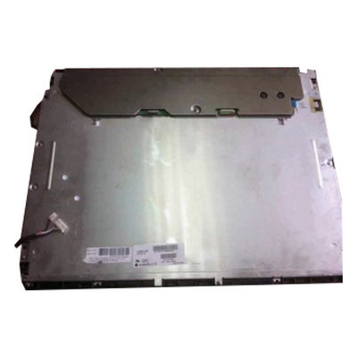 Goede prijs LM201U02-A3C3 20.1 1600*1200 36pins LVDS-scherm online