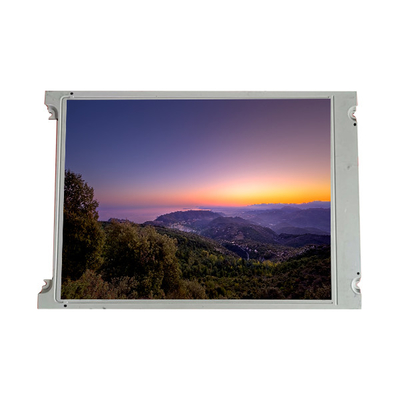 Goede prijs TX18D45VM5BAA 7.0 inch 800*480 LCD Screen LCD Voor KOE online