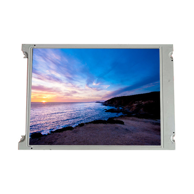 Goede prijs TX18D45VM5BPA 7.0 inch 800*480 LCD-scherm LCD Voor KOE online