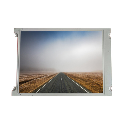 Goede prijs TX18D46VM2BAA 7.0 inch 800*480 LCD Screen LCD Voor KOE online