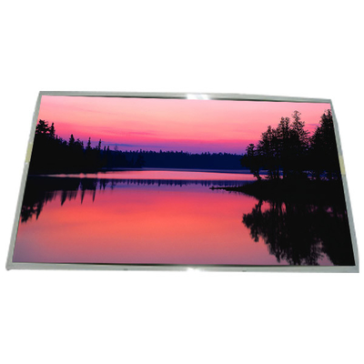 Goede prijs LM201U02-A3D4 20,1 inch 1600*1200 LCD scherm online