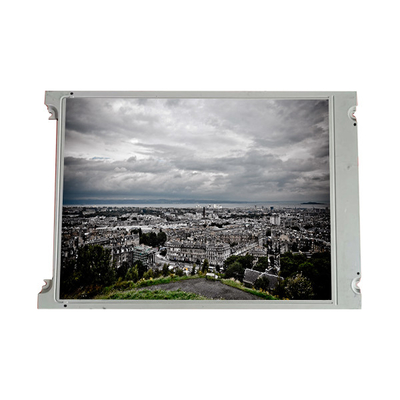 Goede prijs TX18D46VM2BPA 7.0 inch 800*480 LCD Screen LCD Voor KOE online