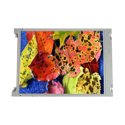 Goede prijs TX18D57VM2BAA 7.0 inch 800*480 LCD Screen LCD Voor KOE online