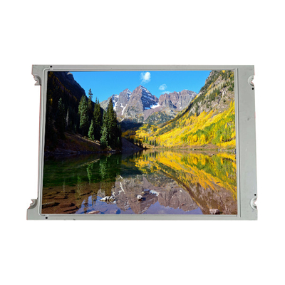Goede prijs TX18D200VM0EWA 7,0 inch 1920*1080 LCD-scherm online