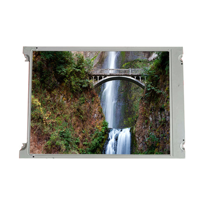 Goede prijs TX18D203VM2BAA 7,0 inch 800*480 LCD-scherm online
