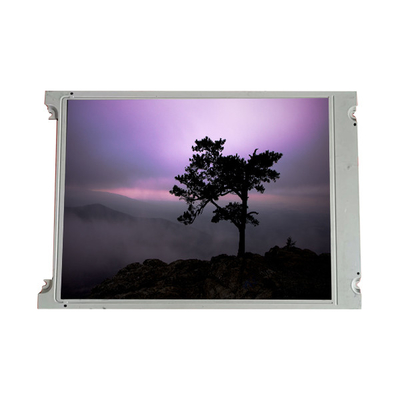 Goede prijs TX18D203VM2BPA 7.0 inch 800*480 LCD-scherm LCD voor industrieel gebruik online