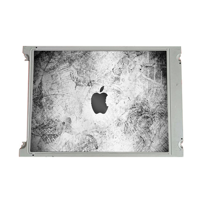 Goede prijs TX18D204VM0BVA 7,0 inch 1920*1080 LCD-scherm online