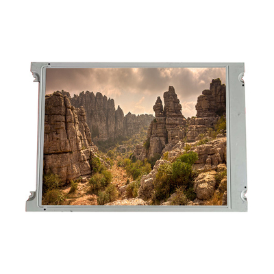 Goede prijs TX18D205VM0BPA 7.0 inch 800*480 LCD Screen LCD Voor KOE online