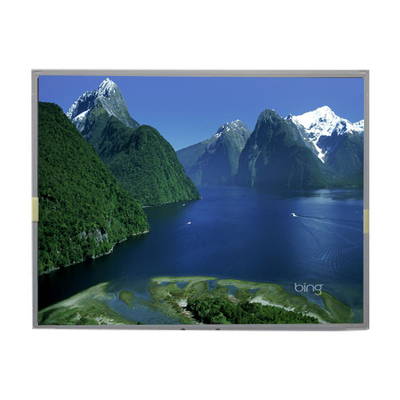 Goede prijs LM201U04-A3K6 20,1 inch TFT LCD-scherm 1600*1200 CCFL LCD-scherm online