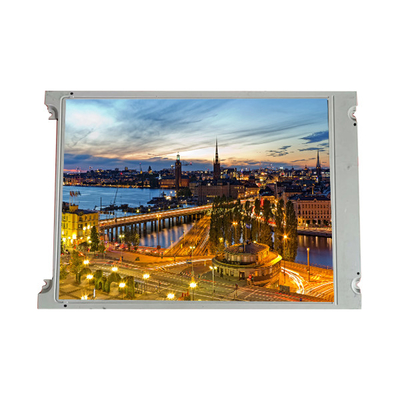 Goede prijs TX18D205VM0BWA 7,0 inch 800*480 LCD-scherm LCD Voor KOE online
