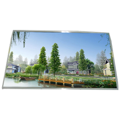 Goede prijs LM201U04-SL02 20,1 inch LVDS 30pins 1600*1200 LCD-scherm online