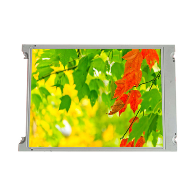 Goede prijs TX18D205VM0BXA 7.0 inch 800*480 LCD Screen LCD Voor KOE online