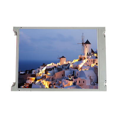 Goede prijs TX18D205VM0BYA 7.0 inch 800*480 LCD Screen LCD Voor KOE online