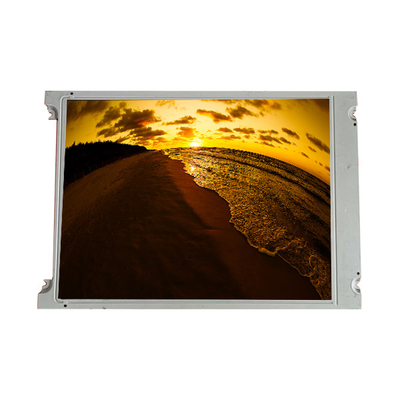 Goede prijs TX18D206VM0BPA 7,0 inch 800*480 LCD-scherm LCD Voor KOE online