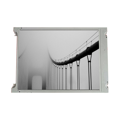 Goede prijs TX18D206VM0BVA 7,0 inch 800*480 LCD-scherm LCD Voor KOE online