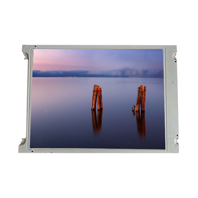 Goede prijs TX18D206VM0BWA 7,0 inch 800*480 LCD-scherm LCD Voor KOE online