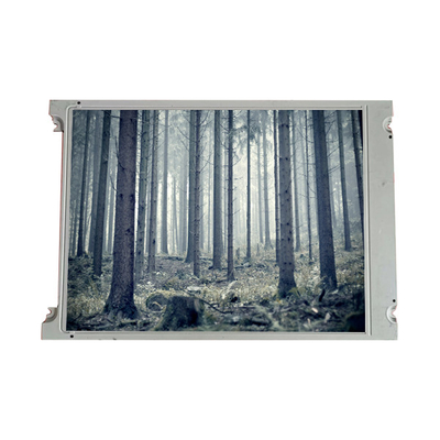 Goede prijs TX18D206VM0BXA 7.0 inch 800*480 LCD-scherm LCD Voor KOE online