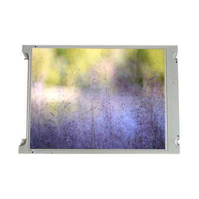 Goede prijs TX18D206VM0BYA 7.0 inch 800*480 LCD Screen LCD Voor KOE online