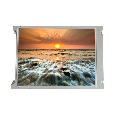 Goede prijs TX18D210VM0BXA 7.0 inch 800*480 LCD Screen LCD Voor KOE online