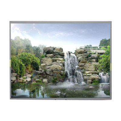 Goede prijs LM201U05-SLL1 20,1 inch 1600*1200 30pin LVDS-display scherm online