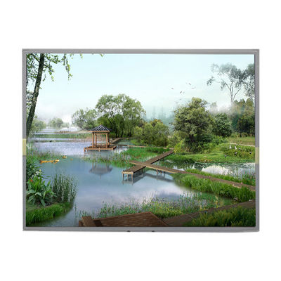 Goede prijs LM201W01-A5K1 20,1 inch tft lcd-scherm 1680*1050 lcd-paneel online