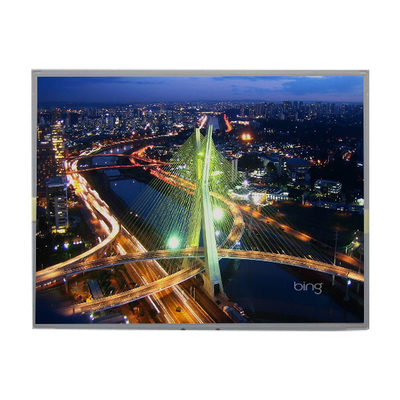 Goede prijs LM201W01-SLA2 20,1 inch LCD-paneel 1680*1050 IPS LCD-display online