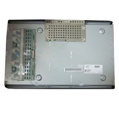 Goede prijs LM201WE2-SLA1 20,1 inch 1680*1050 TFT LCD scherm online
