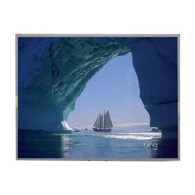 Goede prijs LM201WE2-SLA3 20,1 inch 1680*1050 LCD scherm online