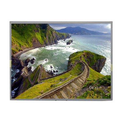 Goede prijs LM2013-TLAWE1 20,1 inch 1680*1050 TFT LCD-modulepaneel online