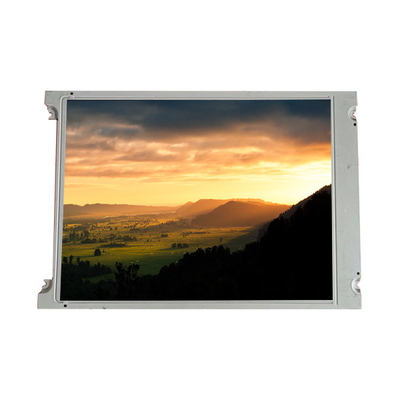Goede prijs TX18D211VM0BPA 7,0 inch LCD SCREEN PANEL online