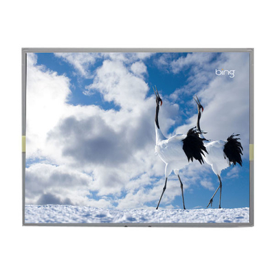 Goede prijs LM2013-WETLD1 20,1 inch LCD-scherm LVDS 30 pin LCD-scherm online