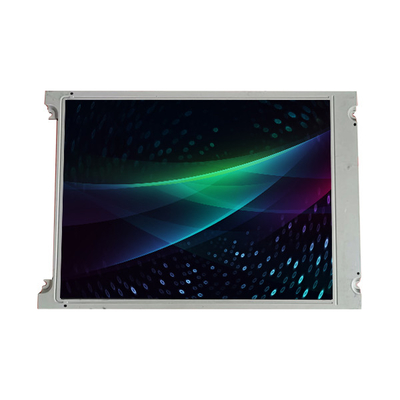 Goede prijs TX18D211VM0BXA 7,0 inch LCD SCREEN PANEL online