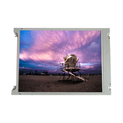 Goede prijs TX18D211VM0BYA 7,0 inch LCD SCREEN PANEL online