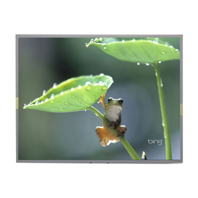 Goede prijs LM2013-WETLF1 Originele in voorraad 20,1 inch LCD-scherm online