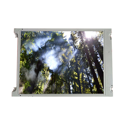 Goede prijs TX18D216VM0BAA 7,0 inch LCD schermpaneel online