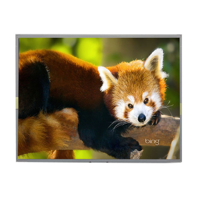 Goede prijs LM2013-WETLF2 Originele 20,1 inch 1680*1050 LCD-scherm online