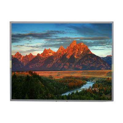 Goede prijs LM2013-WETLH2 20,1 inch TFT LCD-paneel 1680*1050 LCD-display online