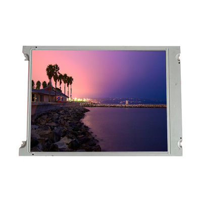 Goede prijs TX20D19VM2BPA 8,0 inch LCD SCREEN PANEL Voor industriële online