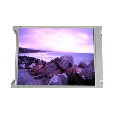 Goede prijs TX20D26VM0AAA 8,0 inch LCD SCREEN DISPLAY PANEL Voor KOE online
