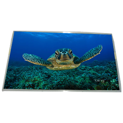 Goede prijs LMWE2014-TLB2 20,1 inch LCD-scherm 1680*1050 TFT-LCD-paneel online